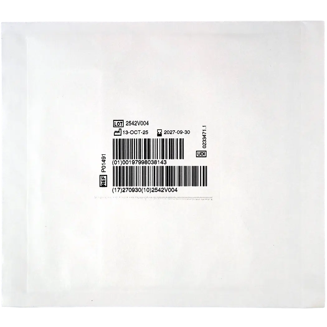 P01491