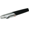 Heine mini-c LED light onderzoekslamp zak formaat