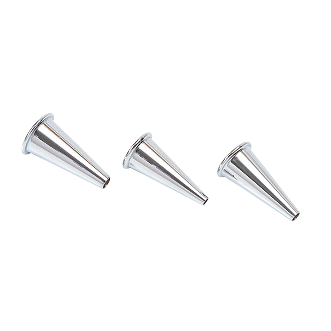 Troeltsch oor speculum