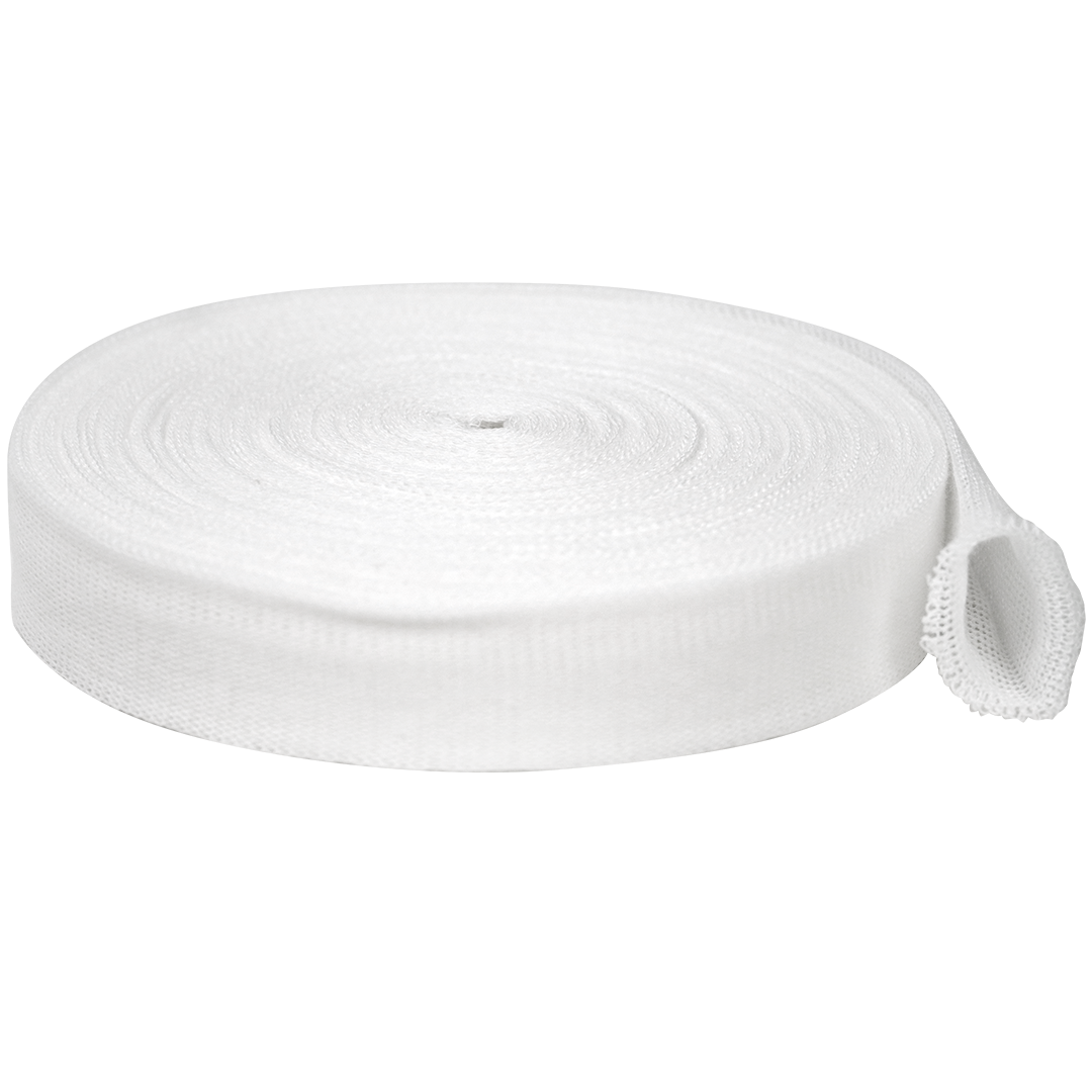 Tricofix buisverband B 2.5cm x 20m
