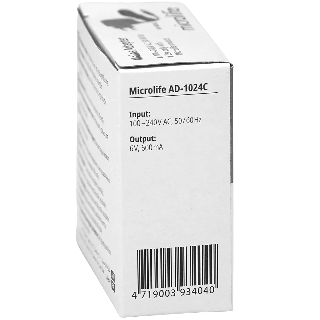 AD-1024C