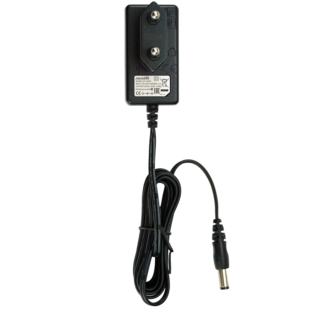 AD-1024C