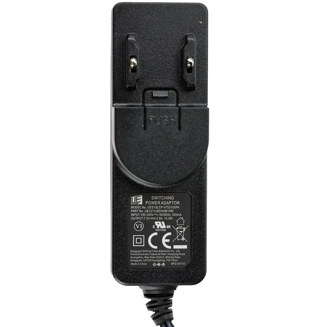 Z997227-0