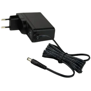 Z997227-0