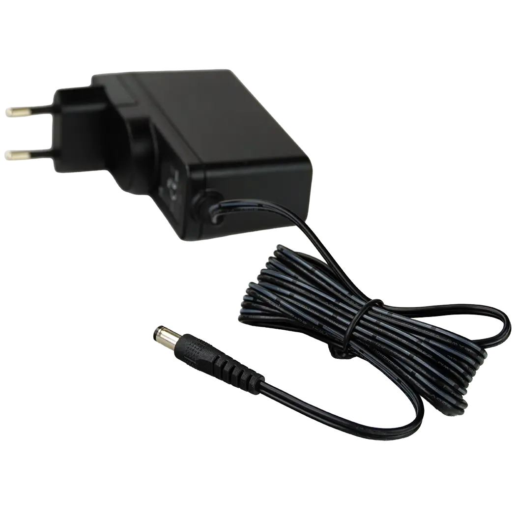 Z997227-0