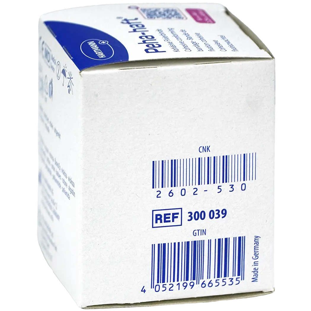 300039