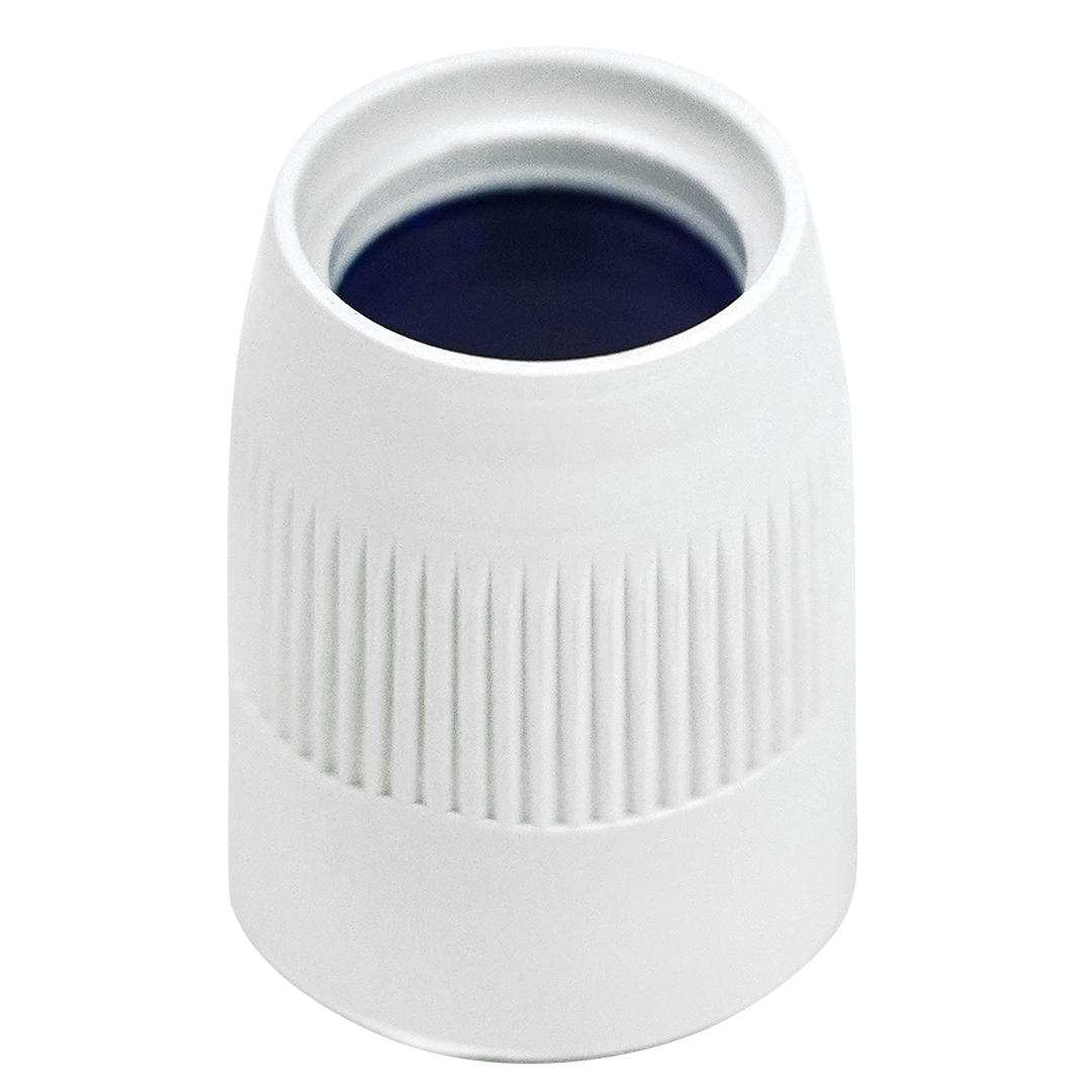 Luxamed blauw filter t.b.v. alle Luxamed lampjes
