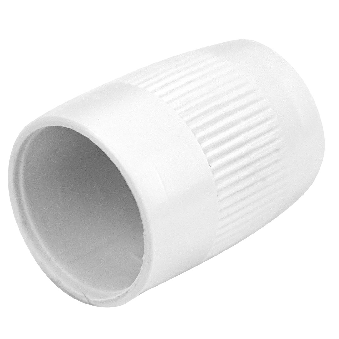 Luxamed blauw filter t.b.v. alle Luxamed lampjes