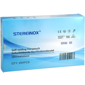 SSP200X320