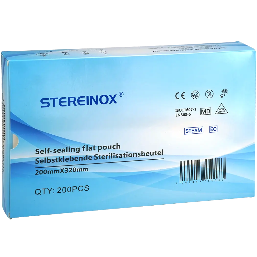SSP200X320