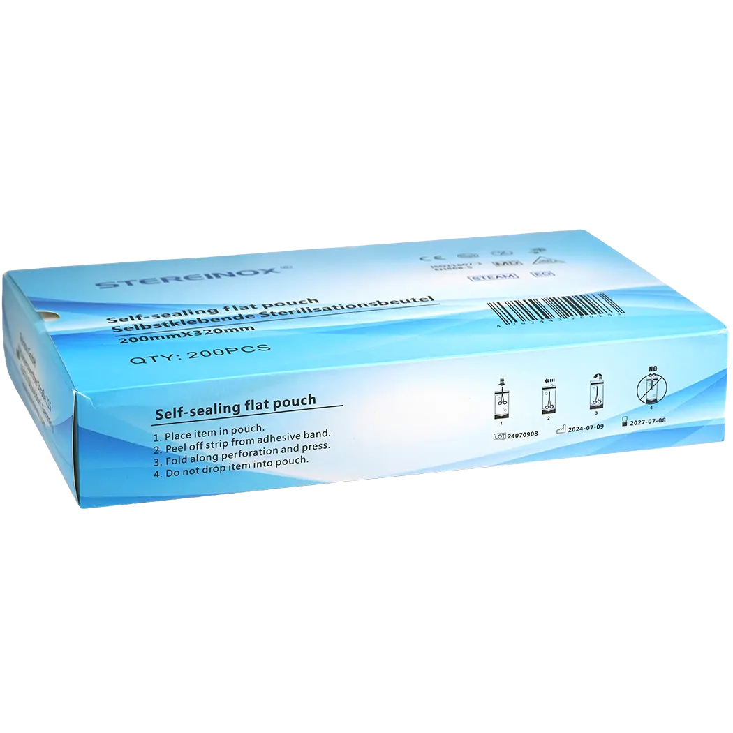 SSP200X320