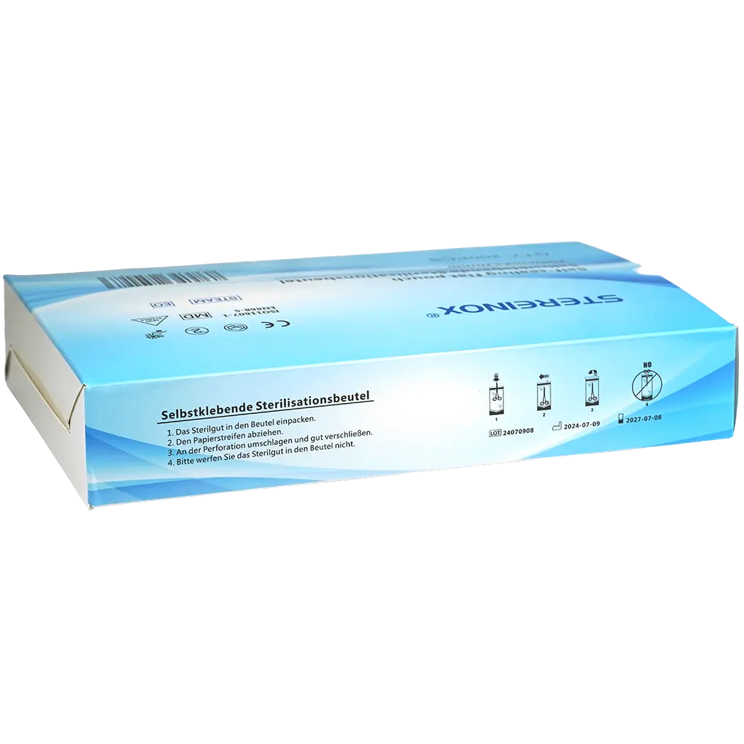 SSP200X320