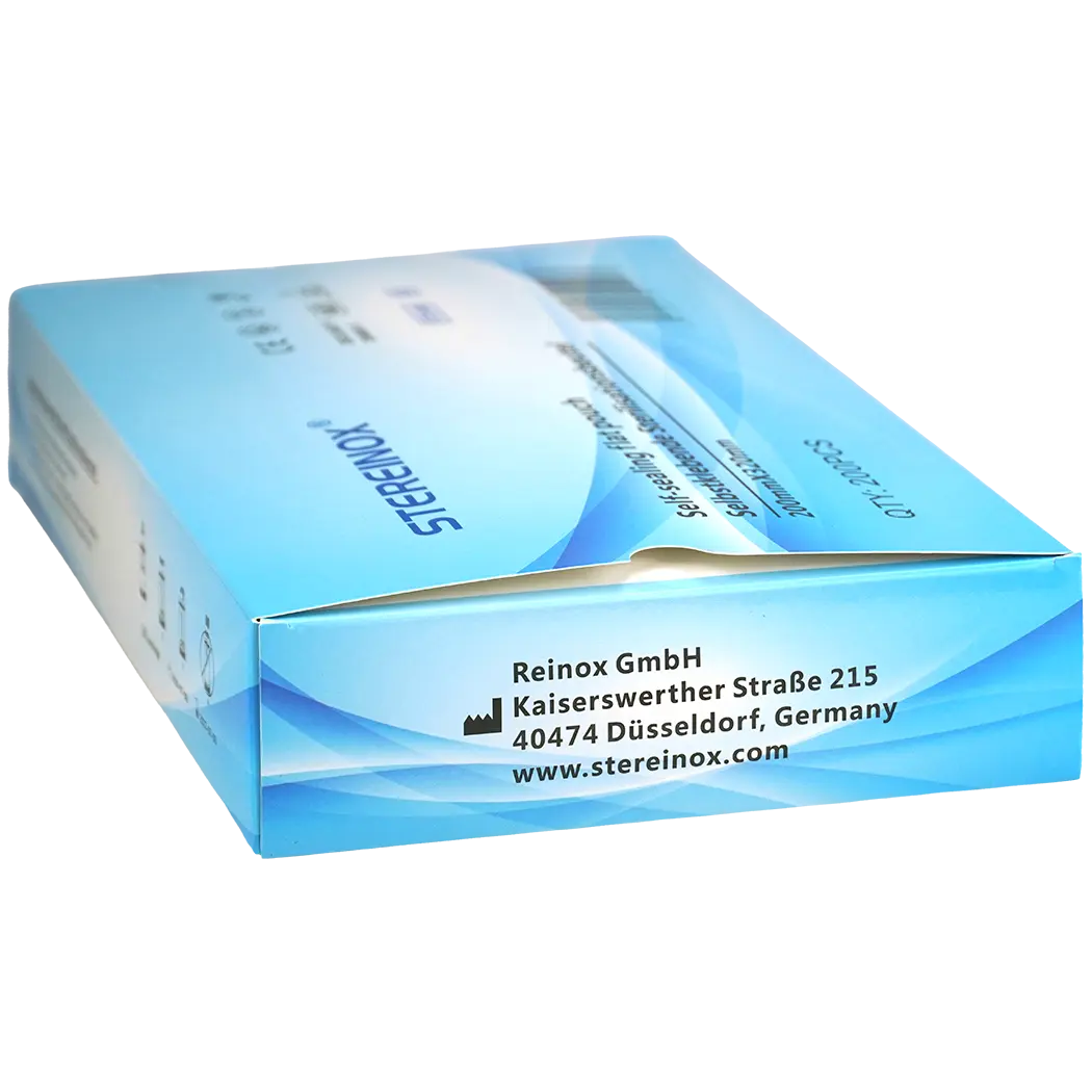 SSP200X320