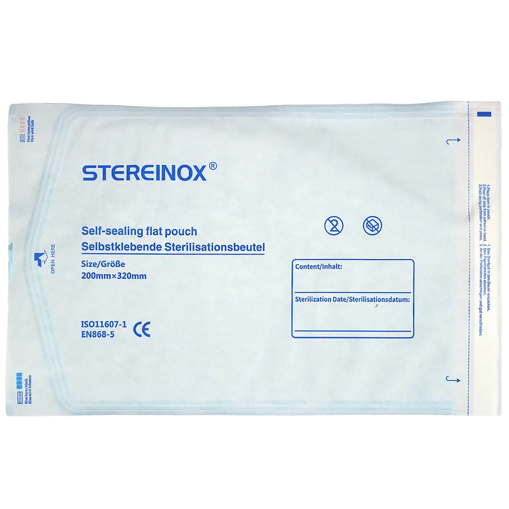 SSP200X320