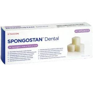 MS0005