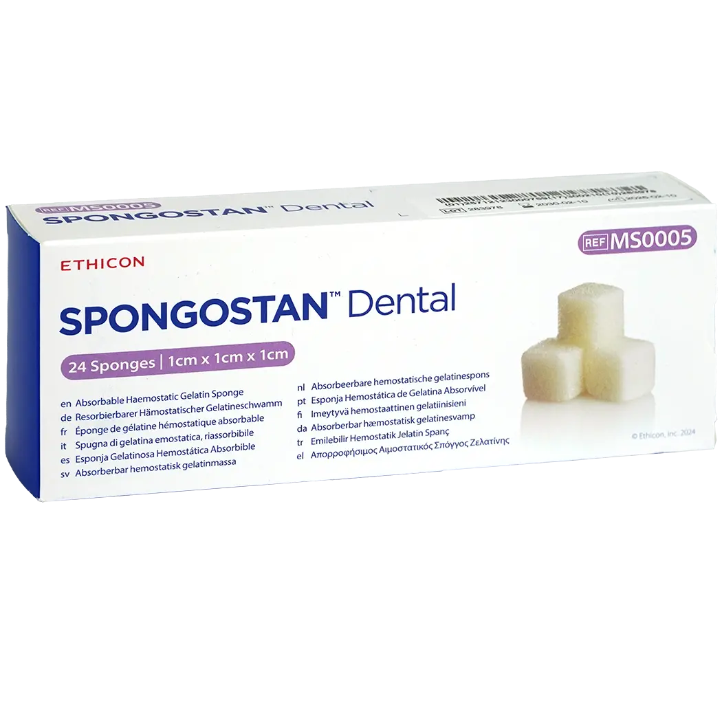 MS0005
