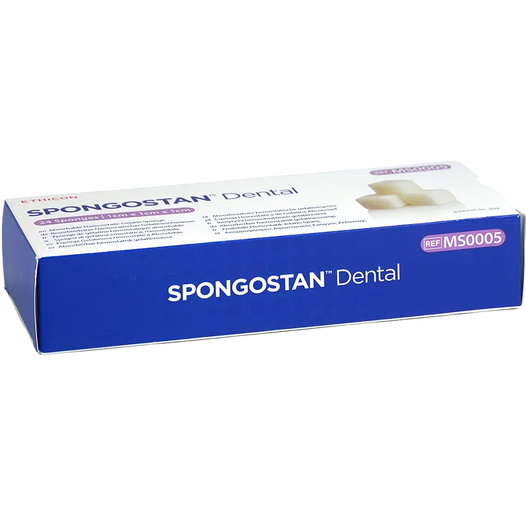 MS0005