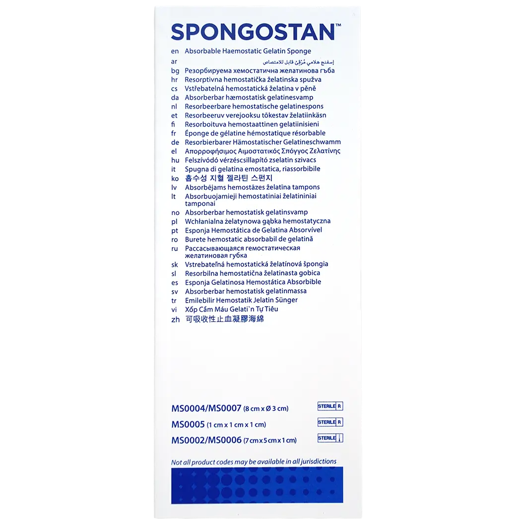 MS0005