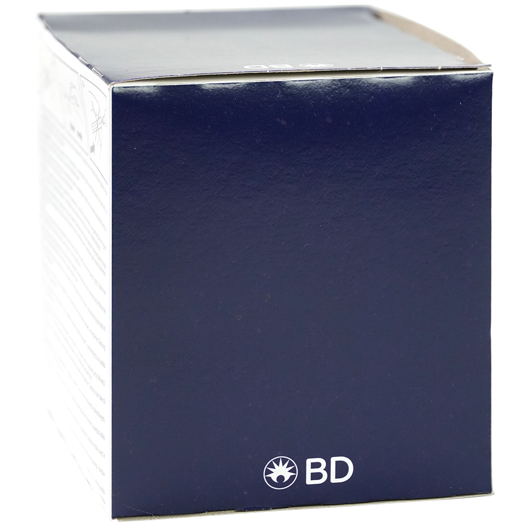 BD Microlance 3 injectienaalden 18G x 2