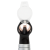 Heine mini 3000 LED Otoscoopkop