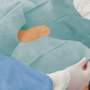 Foliodrape-Protect-gatlakens-zelfklevend-2-delig-foto