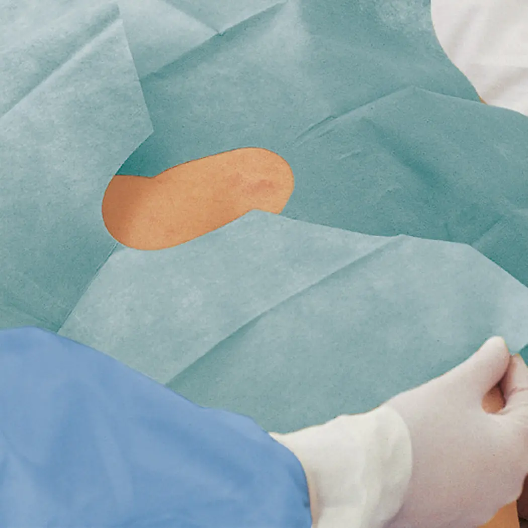 Foliodrape-Protect-gatlakens-zelfklevend-2-delig-foto