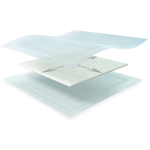 KerraMaxProduct_explode