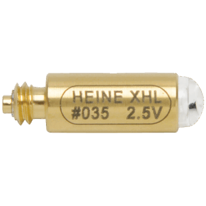 Heine 035