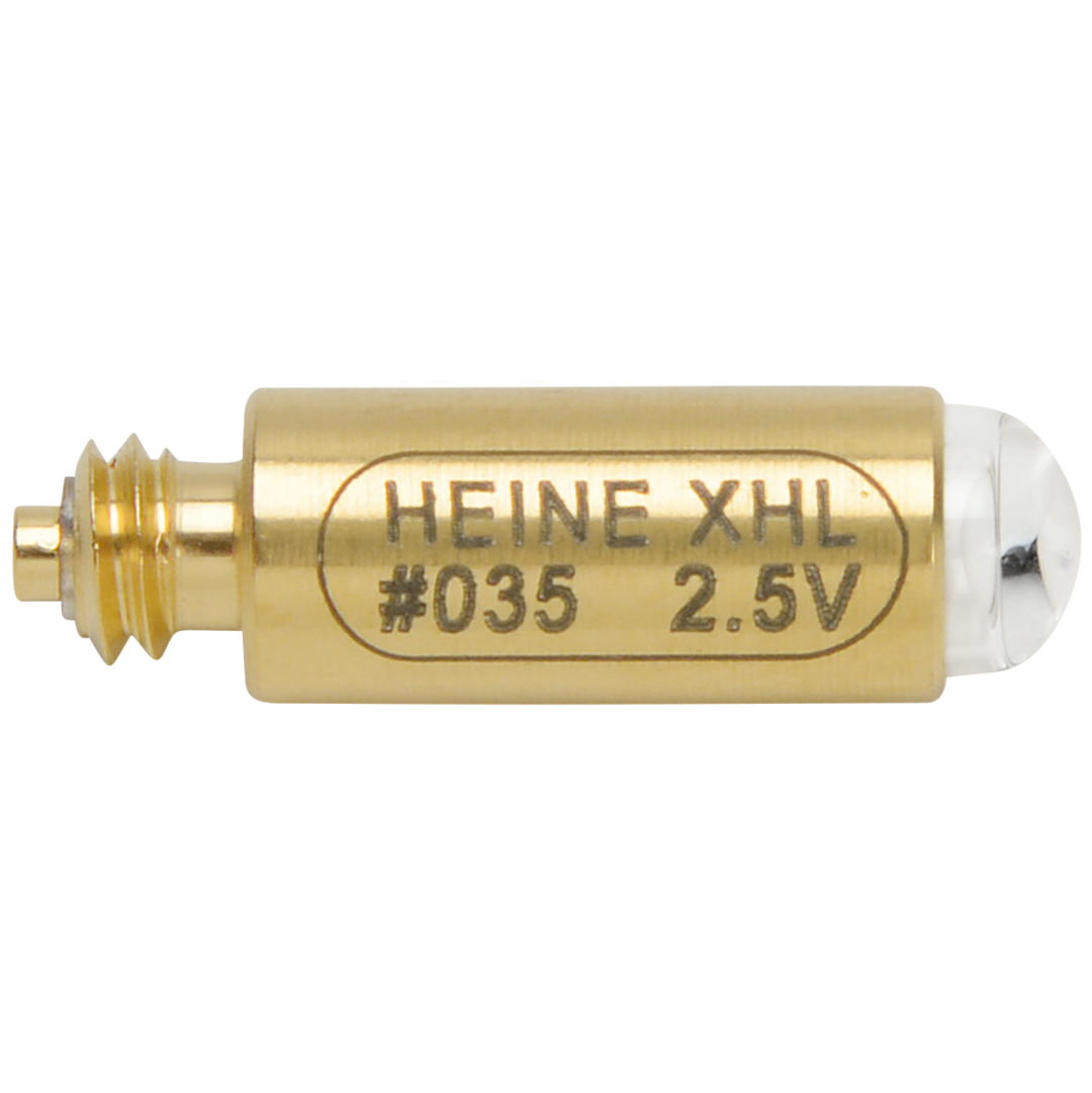 Heine 035