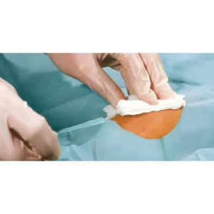 foliodrape-gat-foto-1