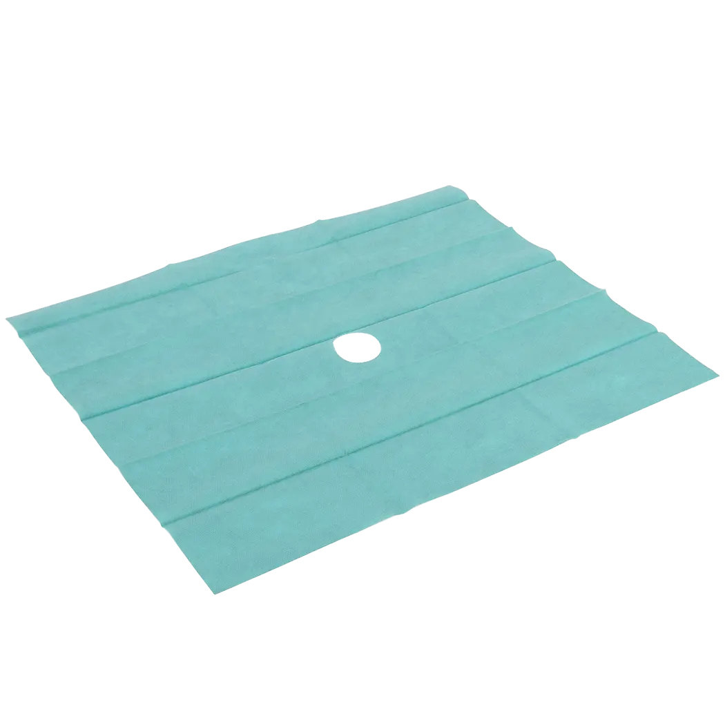 foliodrape-gat-foto-3