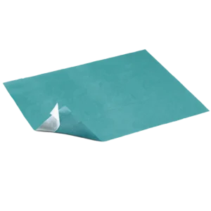 foliodrape-zelfklevend-foto