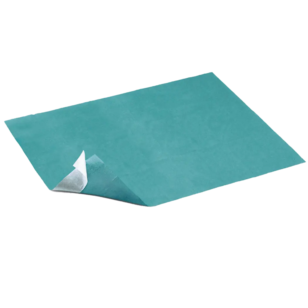 foliodrape-zelfklevend-foto