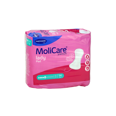 MoliCare-Premium-Lady-inleggers