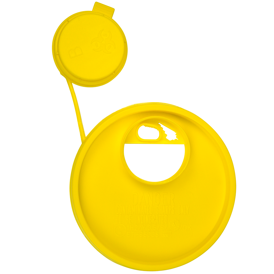 I9 4720