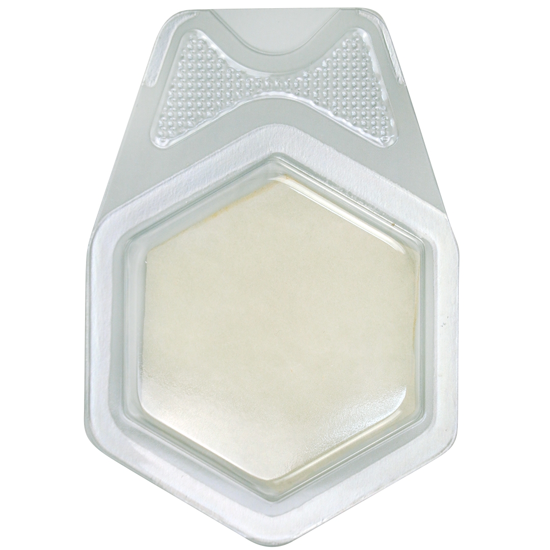 3M™ Promogran™, 28 cm²