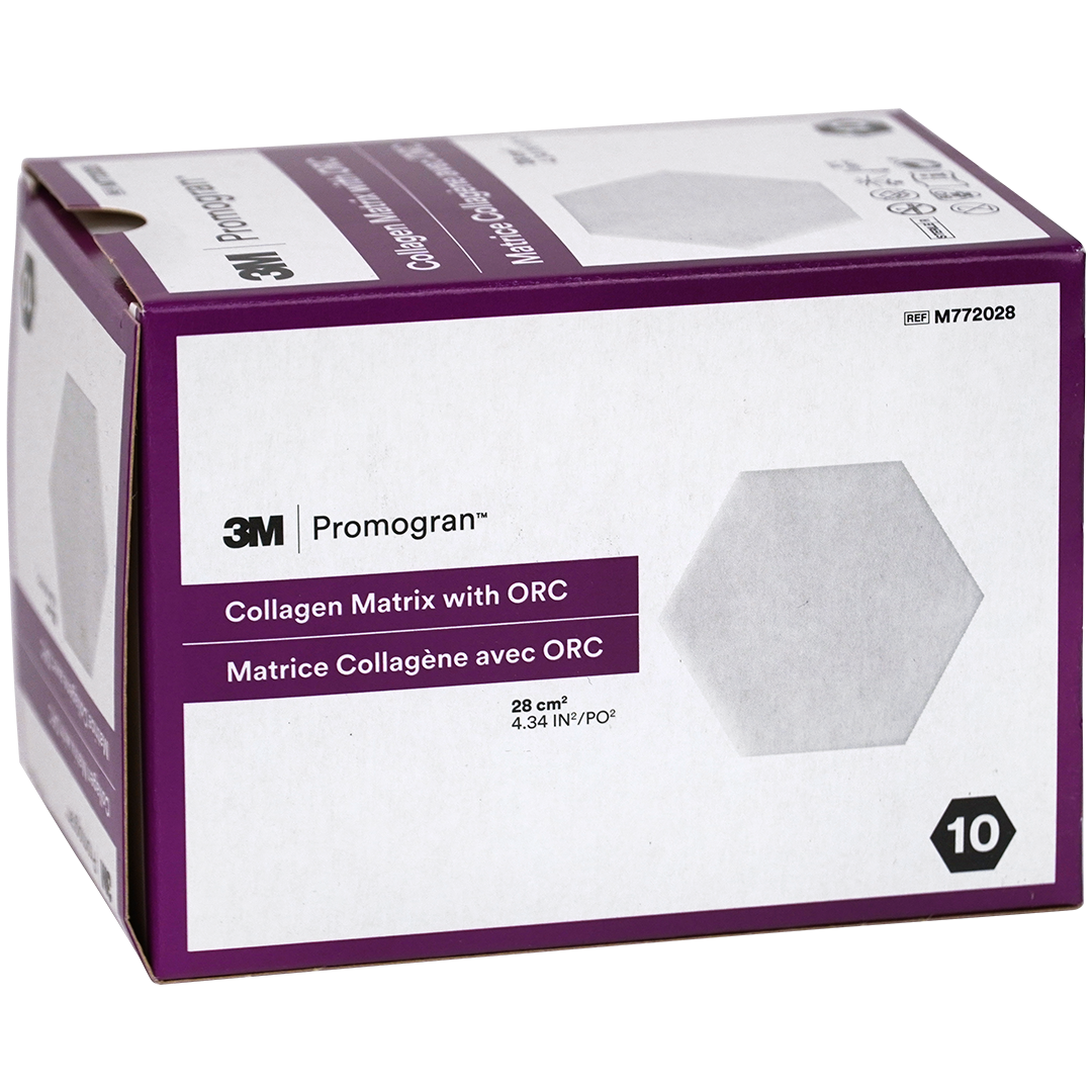 3M™ Promogran™, 28 cm²