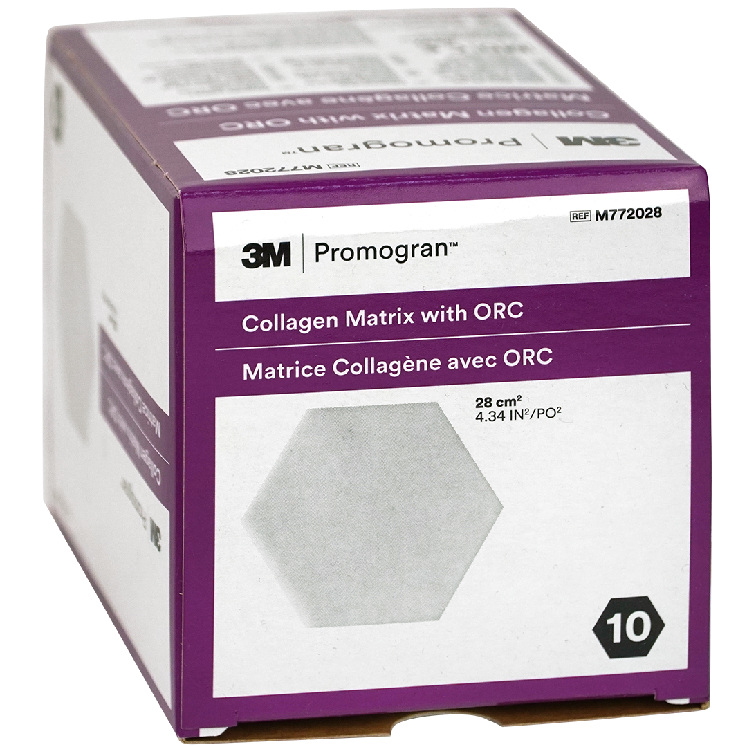 3M™ Promogran™, 28 cm²