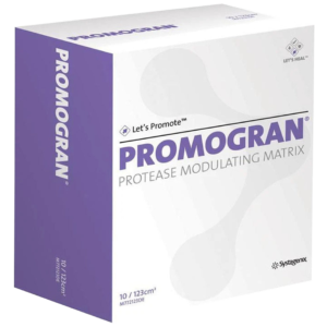 3M™ Promogran™, 123cm²