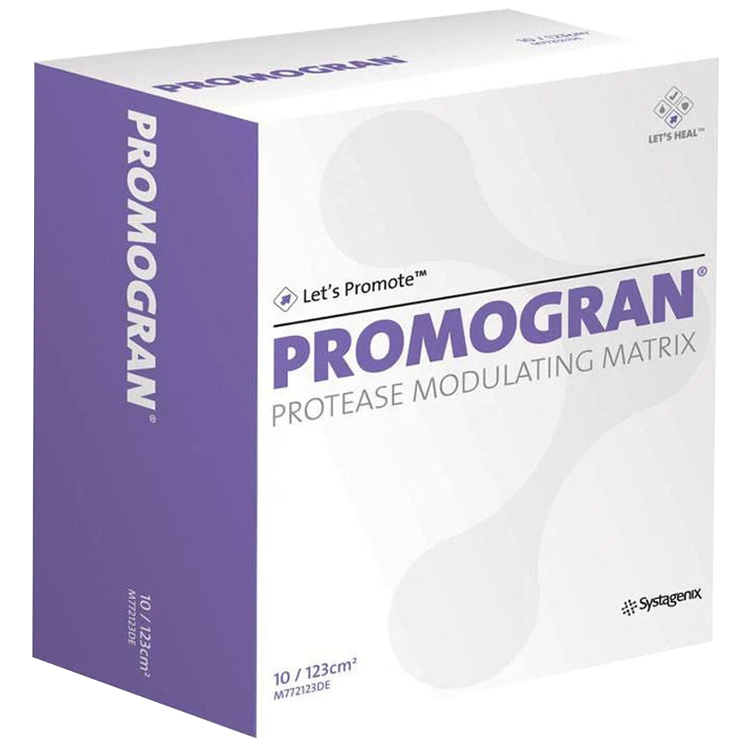 3M™ Promogran™, 123cm²
