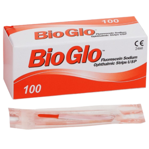 BioGlo 100