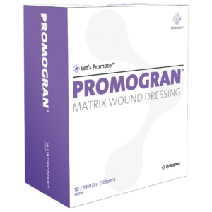 3M™ Promogran™, 28 cm²
