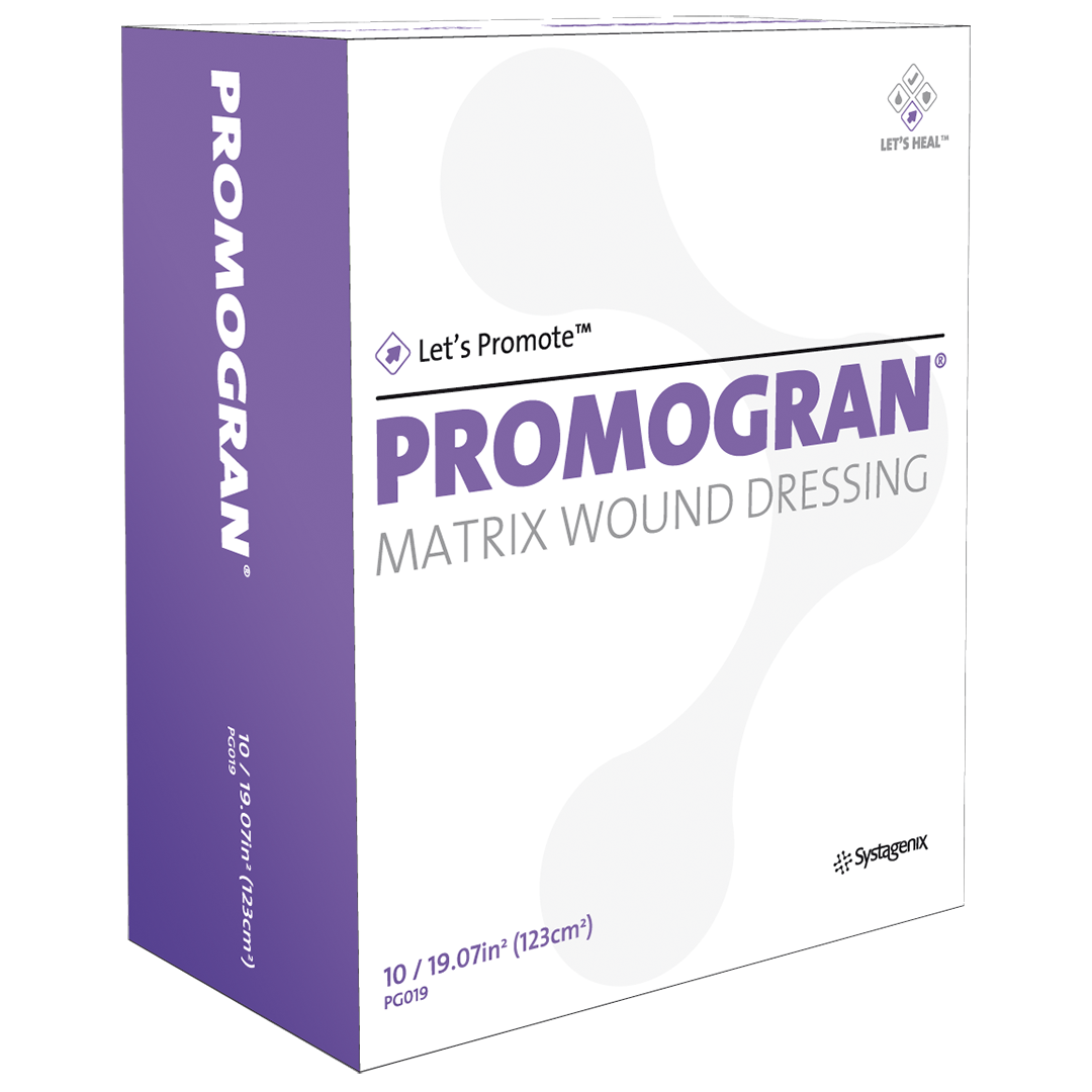 3M™ Promogran™, 28 cm²