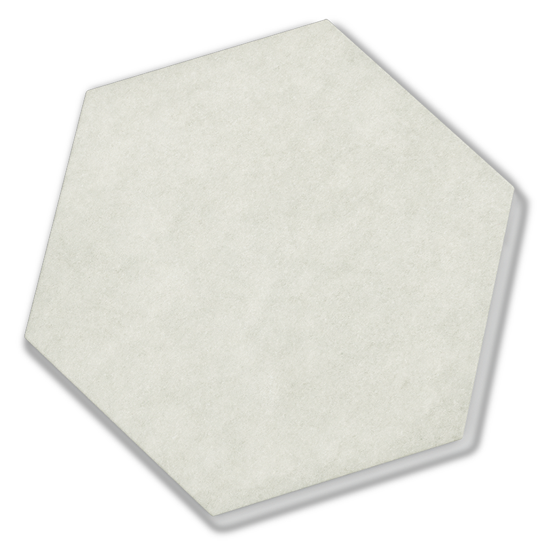 3M™ Promogran™, 28 cm²