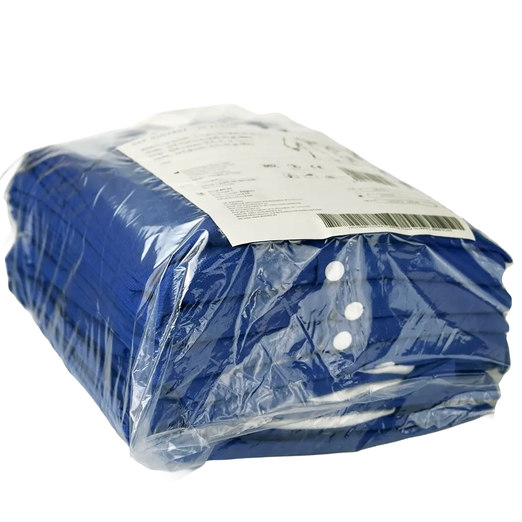 9002407