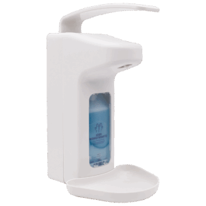 SD-2005-2010W