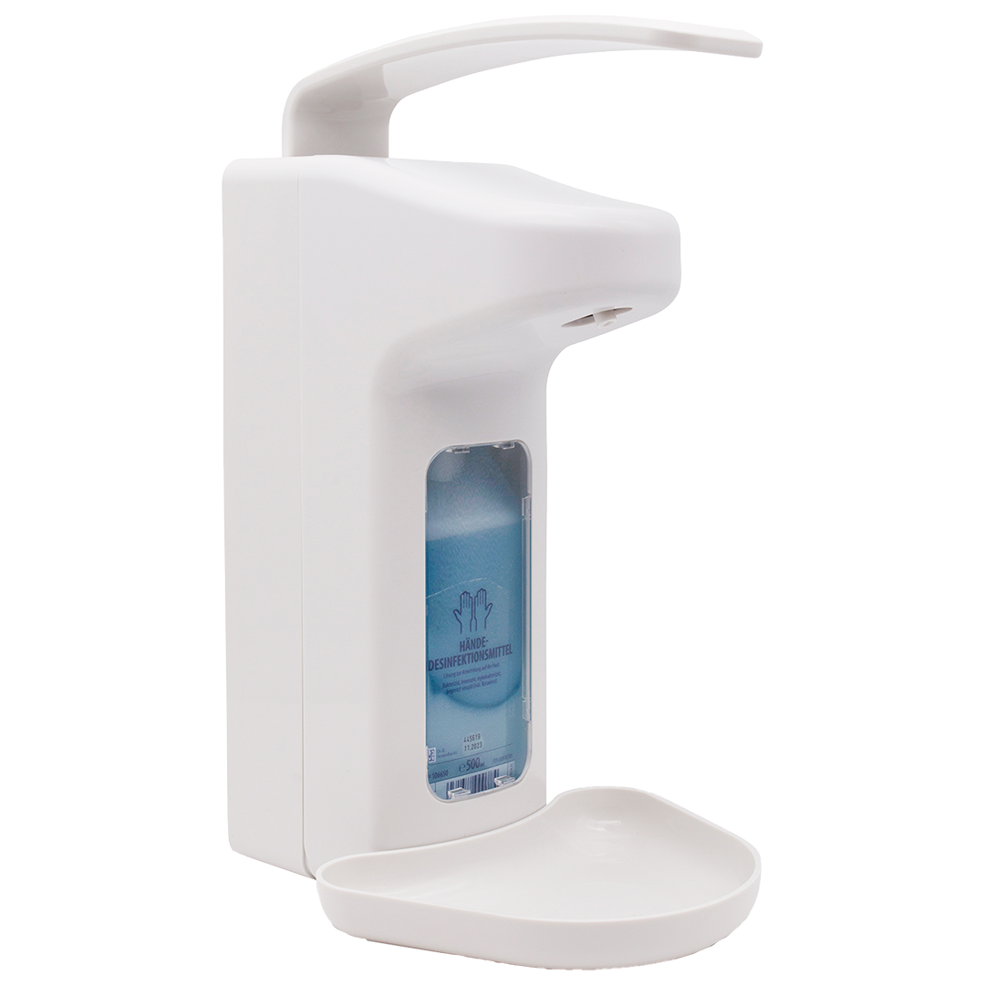 SD-2005-2010W