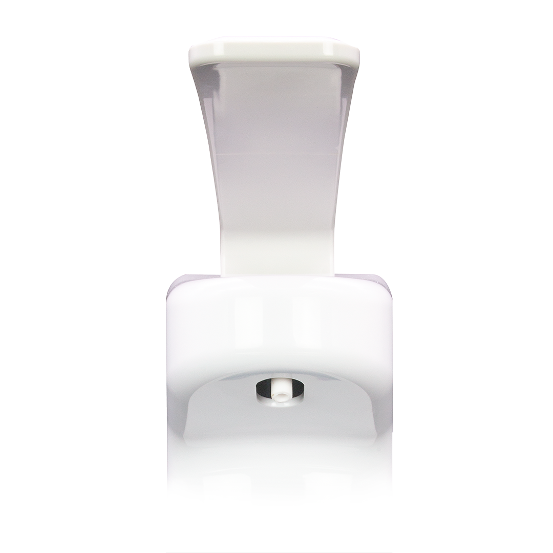 SD-2005-2010W