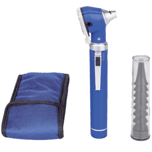 I5 6800-BLAU