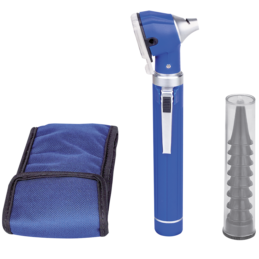 I5 6800-BLAU